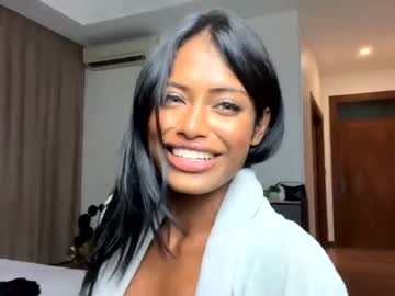 webcam girl annaceleste image #3530764