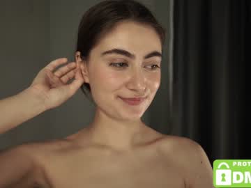webcam girl tessarosse_ image #4482341