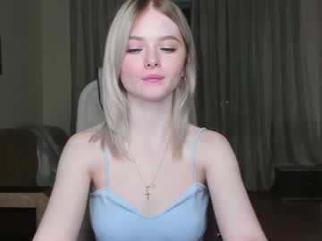 webcam girl yuppiyulia image #231872