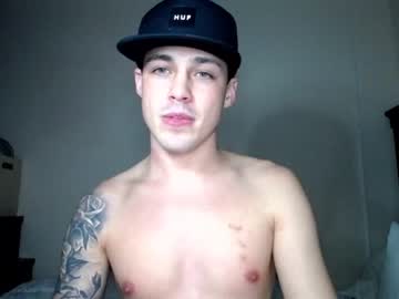 webcam man aidan_ace image #1000909
