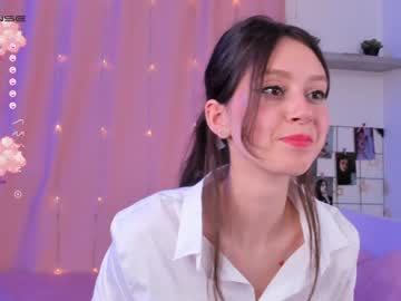 webcam girl alliesmiths image #2554780