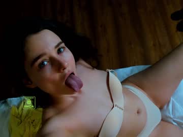 webcam girl demurelixir image #3692403