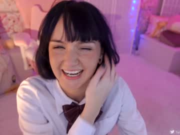 webcam girl finleyfae image #2608736