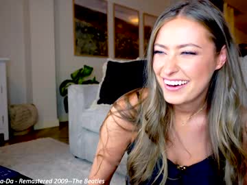 webcam girl x_lily_x image #4771308