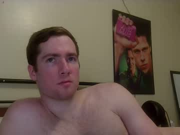 webcam man al3xzanderth3gr3at image #4562048