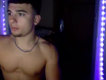 webcam man dndo21 image #5950384