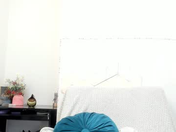 webcam girl hotfallingdevil image #3617568