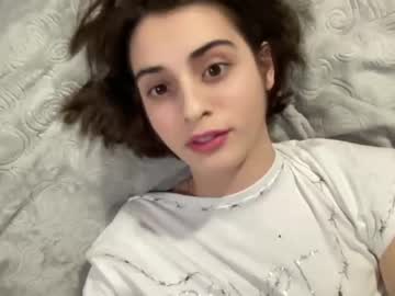 webcam girl crown_of_vice01 image #3234414