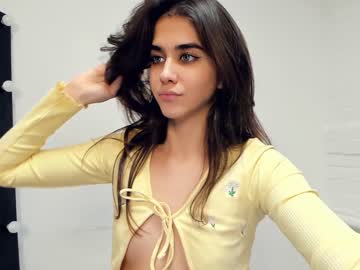 webcam girl mary_dall image #189584