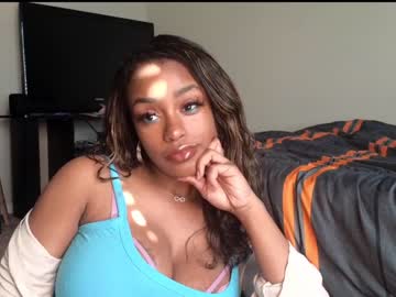 webcam girl napudi1 image #6568351