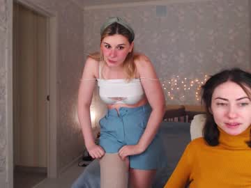 webcam girl tendermoon__ image #6140375