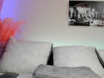 webcam girl sonya_kelsey image #1310140