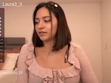 webcam girl laura3_3 image #1060650