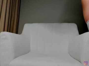 webcam couple liass_molly image #2814771