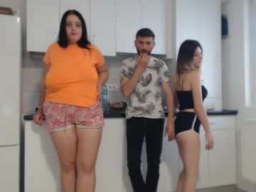 webcam couple maya_and_guests image #5857934