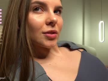 webcam girl kalisa_pearl image #6907959