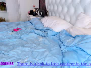 webcam couple dasharkiss image #2564236