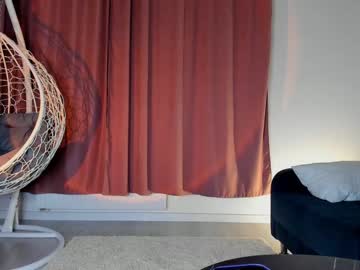 webcam girl emilybatee image #4083012
