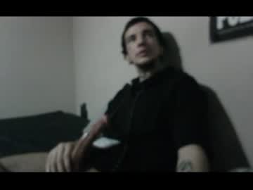 webcam couple imakedubstep image #2490570