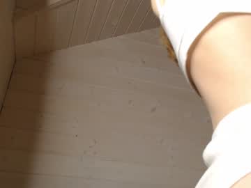 webcam girl princess__aurora image #3698529