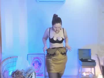 webcam girl braingirl image #1782362