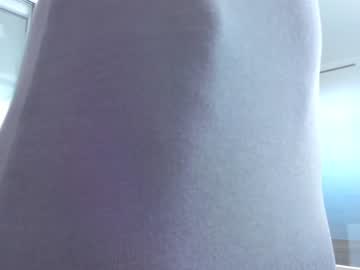 webcam girl ingridblondy94 image #5491242