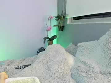 webcam girl katybloom_ image #996490