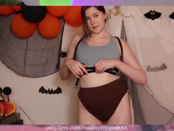 webcam girl madisynwood image #3048357