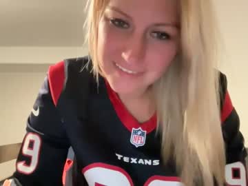 webcam girl smexxii93 image #5095151