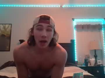 webcam man sticky_soc image #6931243
