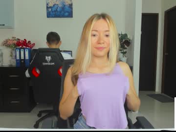 webcam couple ellcrys image #3633702