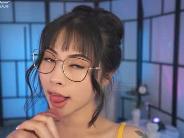 webcam girl gigi_ulala image #6554148