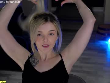 webcam girl lucydelovely image #6242724