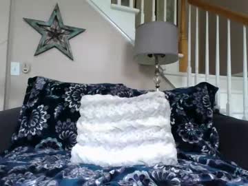 webcam girl sweetumspie image #2821639
