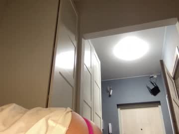 webcam girl angel_from_sky image #5513375