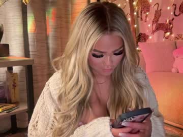 webcam girl ari_02 image #6274052