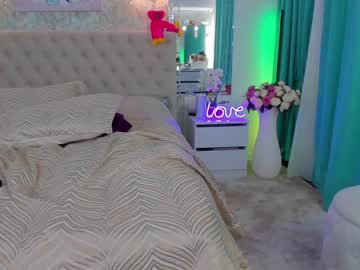 webcam girl sweety_rinushka_ image #4863293