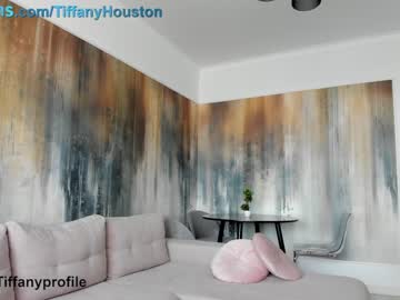webcam girl tiffanyhouston_ image #5002946