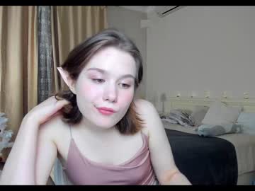webcam couple agata_adams image #3417541