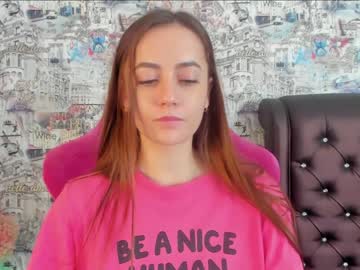 webcam girl angelina_new image #5656083