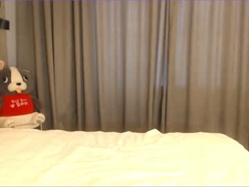 webcam girl loonyko image #2454851