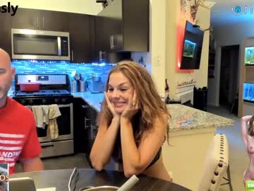 webcam couple summercrash63 image #341175