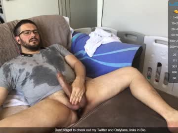 webcam man trojanbrit image #2384968