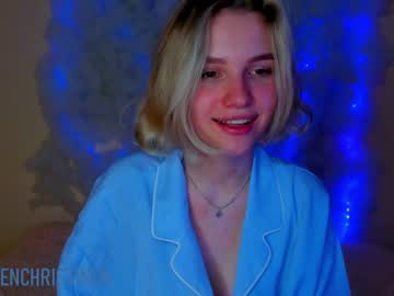 webcam couple helenchristensen image #2516067