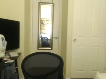 webcam girl iamplutonianlust image #293612