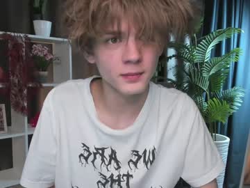 webcam man jacob_best image #3918058