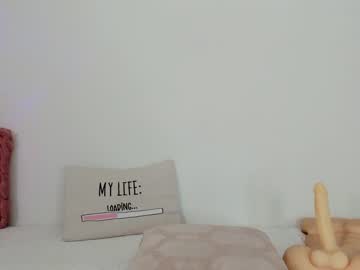 webcam couple jeangreybianca image #3712332