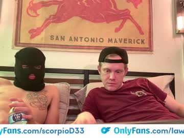webcam man lawless777 image #5614081