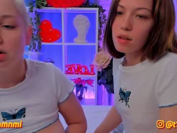 webcam couple huntertiana image #271253