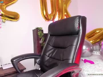 webcam girl fern_cb image #1283822